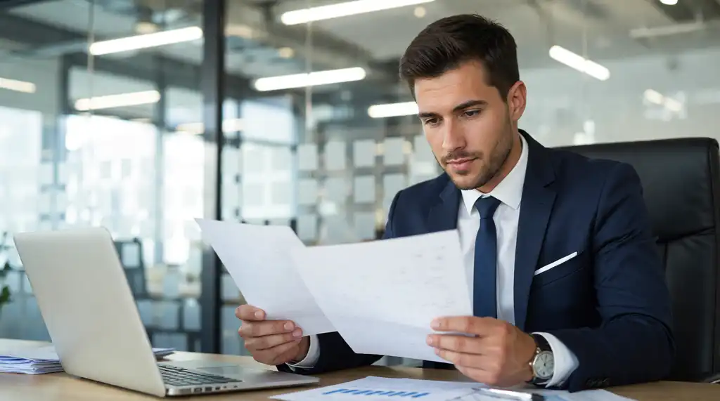 September 15 deadline for extended partnership and S corporation returns