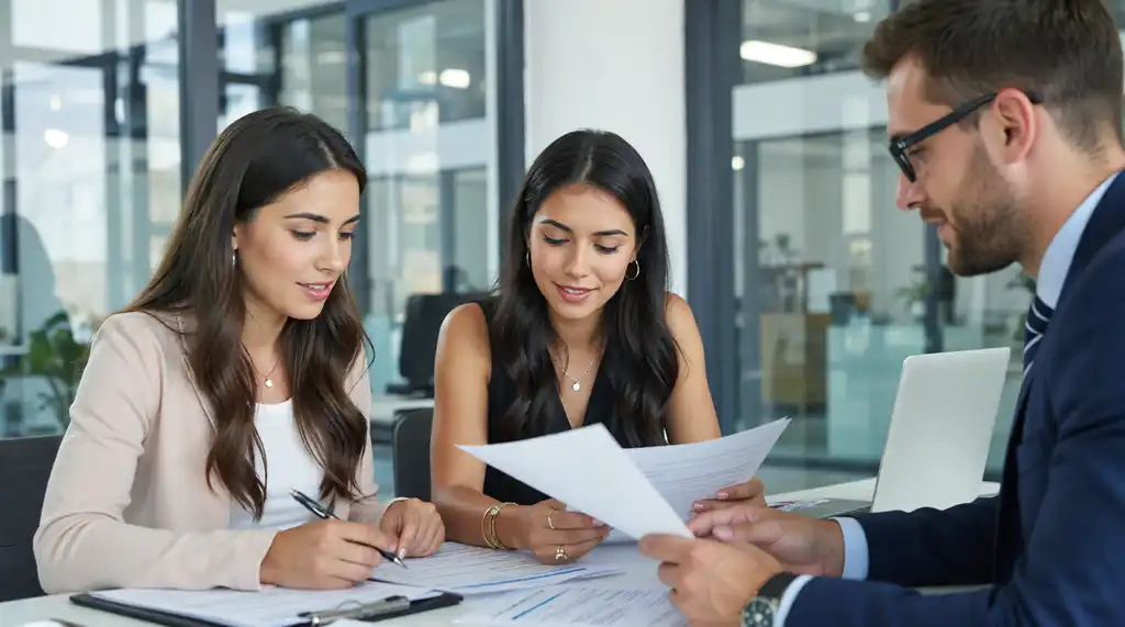 IRS expands Business Tax Account features