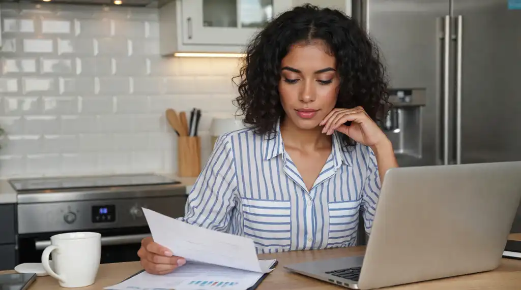 Tax return preparers and what they do