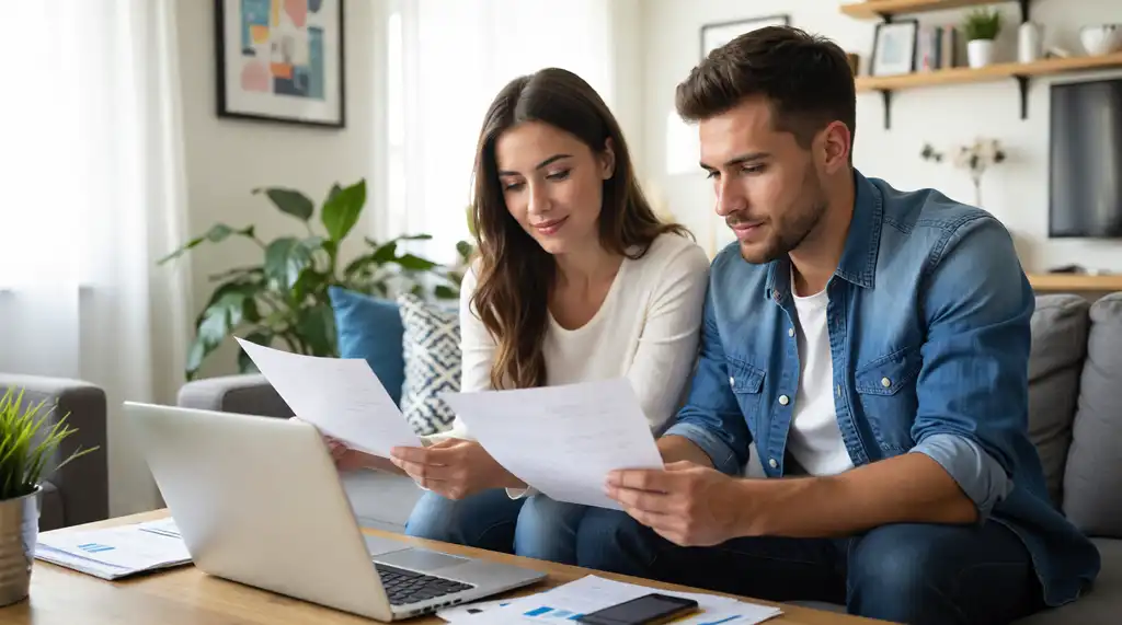 Federal Tax Returns: Should You File an Extension?