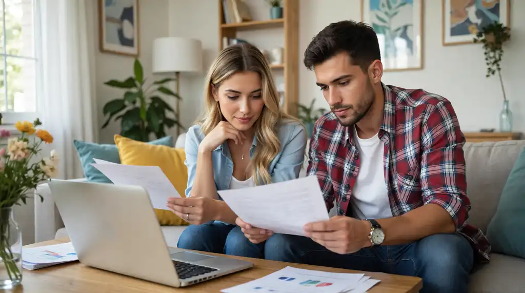 IRS releases new look-back interest calculator for long-term contracts