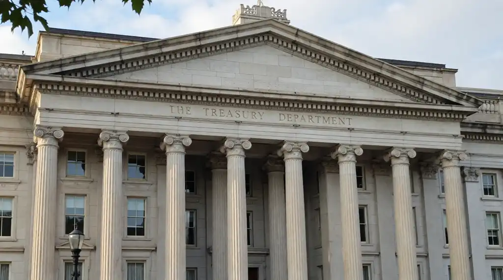 How to track your federal tax refund online